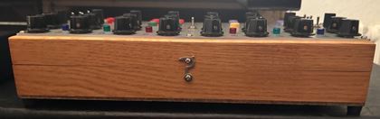 Unknown-Macumbista Butterfly Benjolin